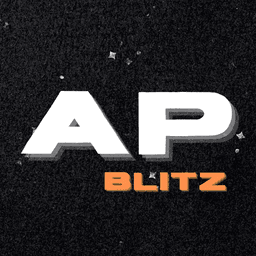 AP Blitz